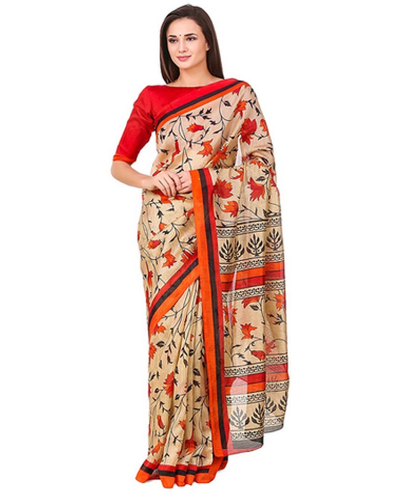 Lista 95+ Imagen best wholesale saree shop in madurai Alta definición completa, 2k, 4k